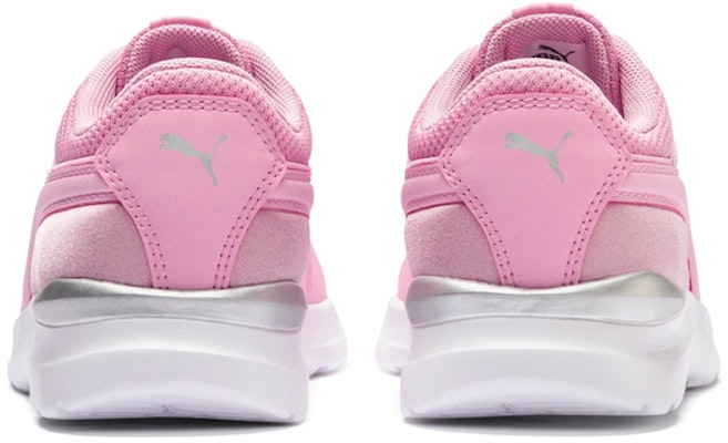 (Preschool) Puma Adela AC 'Pink' 369087-02 Shop (Preschool) Puma Adela AC 'Pink' 369087-02