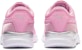 (PS) Puma Adela AC 'Merah Jambu' 369087-02