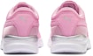 Shop (PS) Puma Adela AC 'Merah Jambu' 369087-02