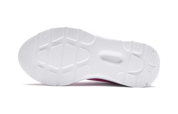 Purchase (Preschool) Puma Adela AC 'Pink' 369087-02