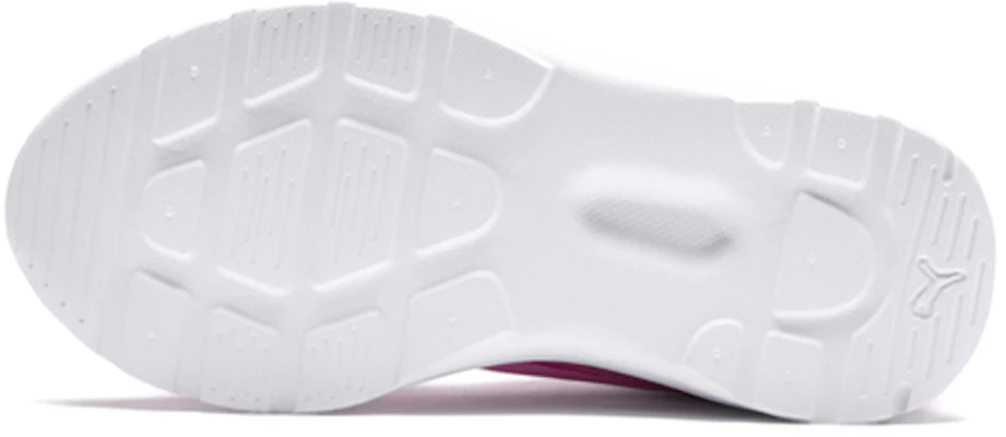 (Preschool) Puma Adela AC 'Pink' 369087-02 Purchase (Preschool) Puma Adela AC 'Pink' 369087-02