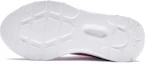 Purchase (Preschool) Puma Adela AC 'Pink' 369087-02