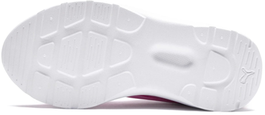幼童 Puma Adela Ac 防滑耐磨 低筒跑步鞋 粉色 Purchase 幼童 Puma Adela Ac 防滑耐磨 低筒跑步鞋 粉色