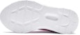 (PS) Puma Adela AC 'Merah Jambu' 369087-02