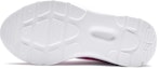 Purchase (PS) Puma Adela AC 'Merah Jambu' 369087-02