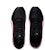 (PS) Puma Adela Satin K Hitam/Merah Jambu/'Putih' 369086-04