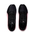 Lookbook (PS) Puma Adela Satin K Hitam/Merah Jambu/'Putih' 369086-04