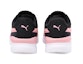Shop (PS) Puma Adela Satin K Hitam/Merah Jambu/'Putih' 369086-04
