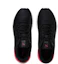 Lookbook (PS) Puma Adela Satin Jr K Noir//Rose ''Blanc'' 369086-01