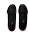 Lookbook (PS) Puma Adela Satin K Zwart/Roze/Wit 369086-04