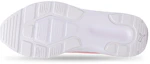 Details for (PS) Puma Adela Satin K Zwart/Roze/Wit 369086-04