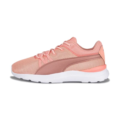 (PS) Puma Adela Spark AC 'Light Orange'