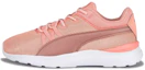 Buy (Preschool) Puma Adela Spark AC 'Light Orange' 369089-02