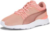 Order (Preschool) Puma Adela Spark AC 'Light Orange' 369089-02