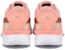 (PS) Puma Adela Spark AC 'Oren Terang' 369089-02