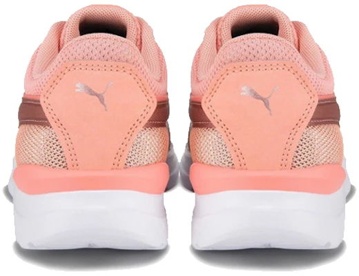 (Preschool) Puma Adela Spark AC 'Light Orange' 369089-02 Lookbook (Preschool) Puma Adela Spark AC 'Light Orange' 369089-02