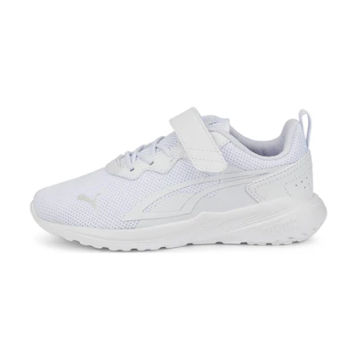 (PS) Puma All-Day Active 'White'