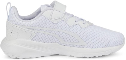 (PS) Puma All-Day Active 'Blanco' 387387-05 Order (PS) Puma All-Day Active 'Blanco' 387387-05
