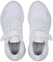 (PS) Puma All-Day Active 'Blanco' 387387-05 Shop (PS) Puma All-Day Active 'Blanco' 387387-05