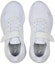 Shop (PS) 푸마 올데이 액티브 '화이트' (Puma All Day Active 'White') 387387-05