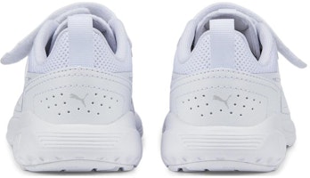 (PS) Puma All-Day Active 'Blanco' 387387-05 Purchase (PS) Puma All-Day Active 'Blanco' 387387-05