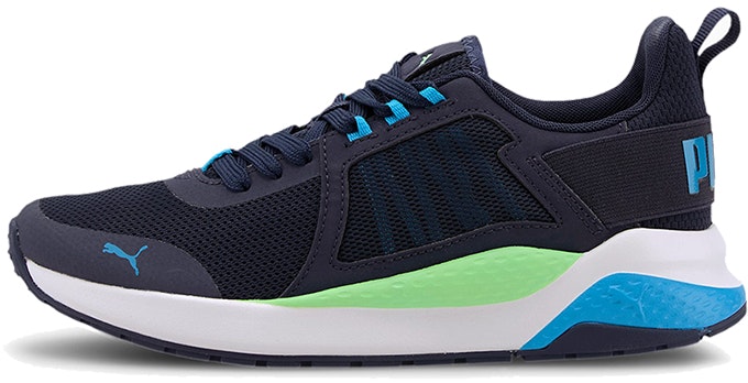 preschool-puma-anzarun-blue-green-white-372035-04