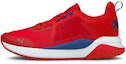 Buy (PS) Puma Anzarun (Kasut Larian Rendah) 'Cheer Red' 375027-02