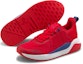 Lookbook (PS) Puma Anzarun (Kasut Larian Rendah) 'Cheer Red' 375027-02