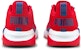 (PS) Puma Anzarun (Kasut Larian Rendah) 'Cheer Red' 375027-02