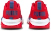 Shop (PS) Puma Anzarun (Kasut Larian Rendah) 'Cheer Red' 375027-02