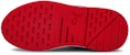 (PS) Puma Anzarun (Kasut Larian Rendah) 'Cheer Red' 375027-02