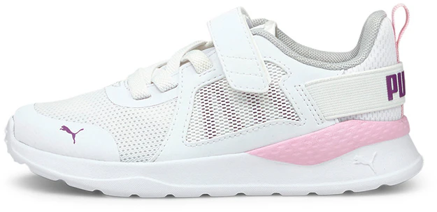 puma-anzarun-white-byzantium-ps