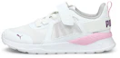 Buy (PS) Puma Anzarun ''Blanc Byzantium'' 372039-11