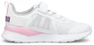 Order (PS) Puma Anzarun ''Blanc Byzantium'' 372039-11