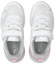 Lookbook (PS) Puma Anzarun ''Blanc Byzantium'' 372039-11