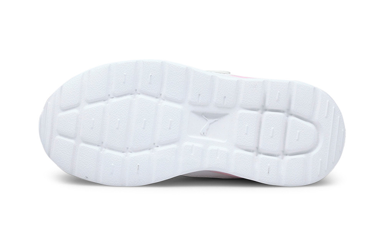 Purchase (PS) Puma Anzarun ''Blanc Byzantium'' 372039-11