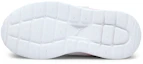 Purchase (PS) Puma Anzarun ''Blanc Byzantium'' 372039-11