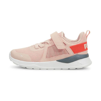 (PS) Puma Anzarun AC 'Pink White'