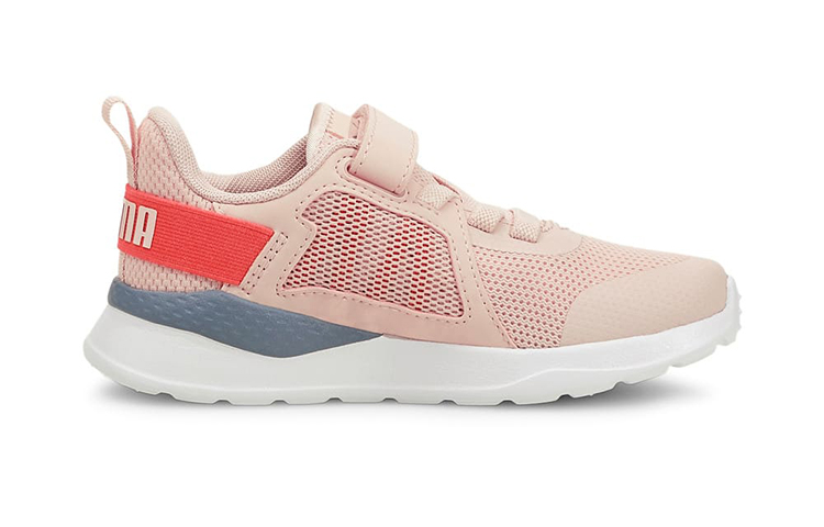 (PS) Puma Anzarun AC 'Pink White' 圖 2