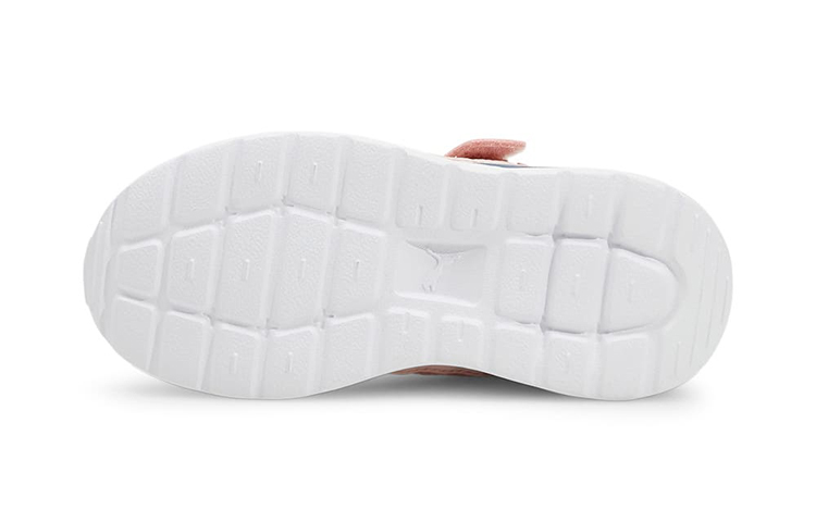 (PS) Puma Anzarun AC 'Pink White' 圖 5