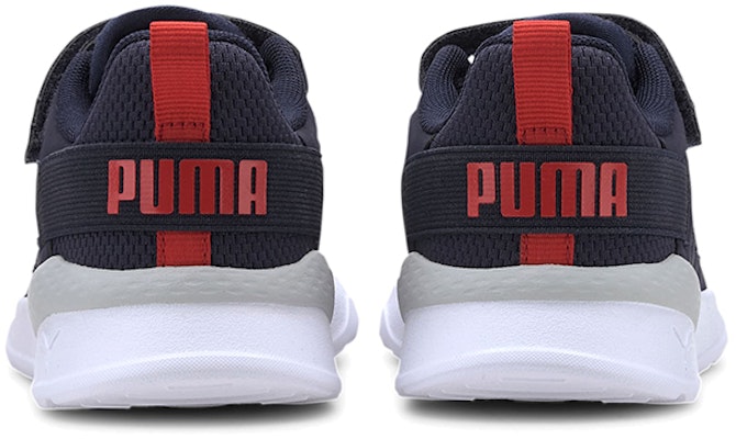 (Preschool) Puma Anzarun AC Jr 'Black' 372039-03 Shop (Preschool) Puma Anzarun AC Jr 'Black' 372039-03