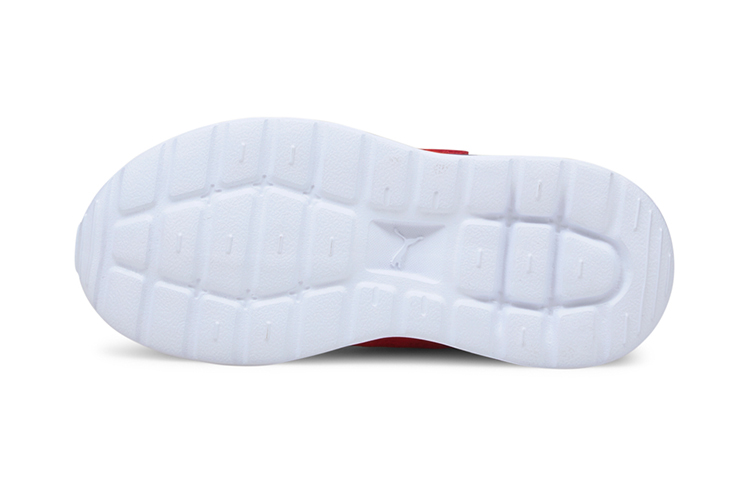 (PS) Puma Anzarun Cheer Sports Red/Blue 圖 4