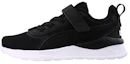Buy (PS) Puma Anzarun Fs Ac Low-Top Sneaker Schwarz/Weiß 372924-01