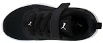 Lookbook (PS) Puma Anzarun Fs Ac Low-Top Sneaker Schwarz/Weiß 372924-01