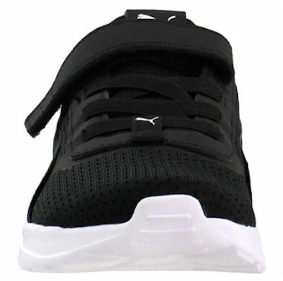 (PS) Puma Anzarun Fs Ac Low-Top Sneaker Schwarz/Weiß 372924-01 Shop (PS) Puma Anzarun Fs Ac Low-Top Sneaker Schwarz/Weiß 372924-01