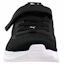 Shop (PS) Puma Anzarun Fs Ac Low-Top Sneaker Schwarz/Weiß 372924-01