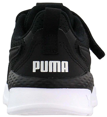 (PS) Puma Anzarun Fs Ac Low-Top Sneaker Schwarz/Weiß 372924-01 Purchase (PS) Puma Anzarun Fs Ac Low-Top Sneaker Schwarz/Weiß 372924-01