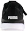 Purchase (PS) Puma Anzarun Fs Ac Low-Top Sneaker Schwarz/Weiß 372924-01