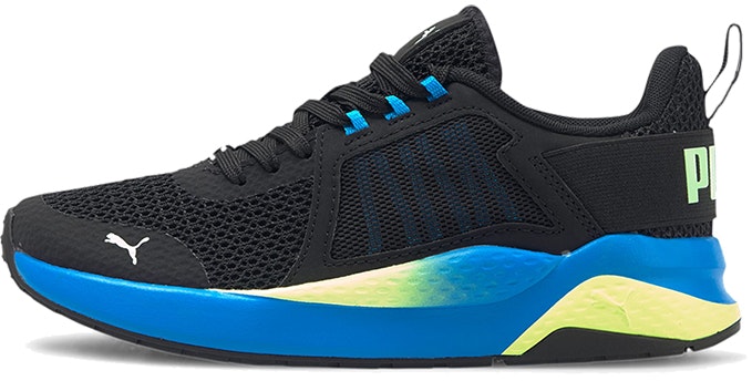 preschool-puma-anzarun-interest-mesh-black-blue-yellow-373558-06
