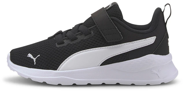 toddler-puma-anzarun-lite-black-372009-01